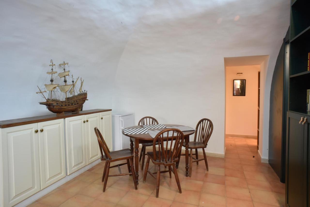 Le Tartarughe Boutique Apartment ローマ エクステリア 写真